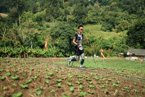 BIB: 
                            <button type="button" onclick="openModal(27023842)" class="btn btn-primary btn-sm float-right btn-popup" data-toggle="modal" data-target=".modal-high-quality">
                        <i class="fas fa-shopping-cart"></i> Add to Cart
                    </button>
                                            <button type="button" onclick="isThisMe(27023842, true)" class="btn btn-success btn-sm float-right btn-popup btn-isme hidden" data-toggle="tooltip" data-placement="bottom" title="นี่คือรูปของคุณใช่ไหม คลิกที่นี่เพื่อเอาเข้าอัลบั้ม">
                        <i class="fas fa-plus"></i> Add to album
                    </button>
                    <button type="button" onclick="isThisMe(27023842, false)" class="btn btn-warning btn-sm float-right btn-popup btn-isnotme hidden">
                        <i class="fas fa-ban"></i> Remove from album
                    </button>